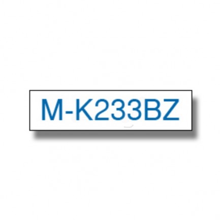 MK-233BZ B-W