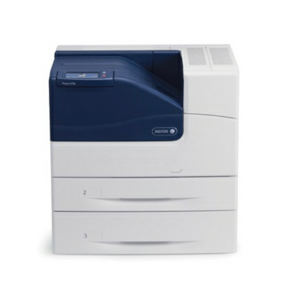 Xerox Phaser 6700 DTM Toner beim Spezialisten kaufen | druckerpatronen.de