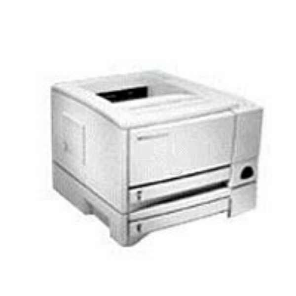 HP LaserJet 2100 TN Toner beim Spezialisten kaufen | druckerpatronen.de