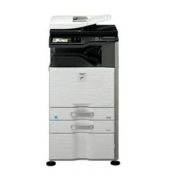 Sharp MX-2310 U Toner beim Spezialisten kaufen | druckerpatronen.de