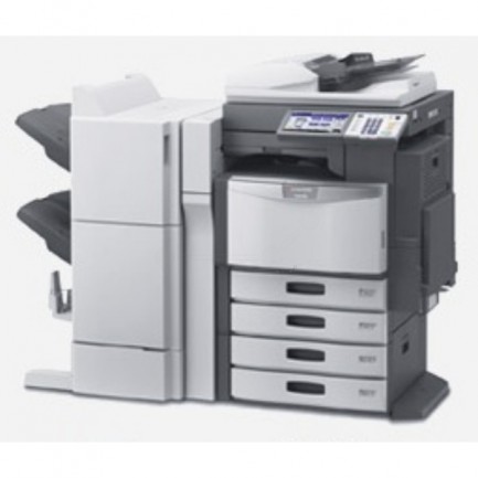 Toshiba E-Studio 3530 C Toner beim Spezialisten kaufen | druckerpatronen.de