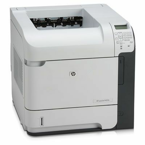 HP LaserJet P 4514 Toner beim Spezialisten kaufen | druckerpatronen.de