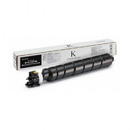 TK-8525 K BK TK-8525 K BK