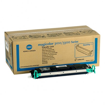 Transfer-Unit 9960A171-0494-001 Transfer-Unit 9960A171-0494-001