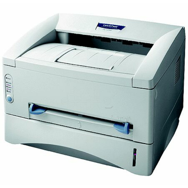 Brother HL-1200 PS Toner beim Spezialisten kaufen | druckerpatronen.de