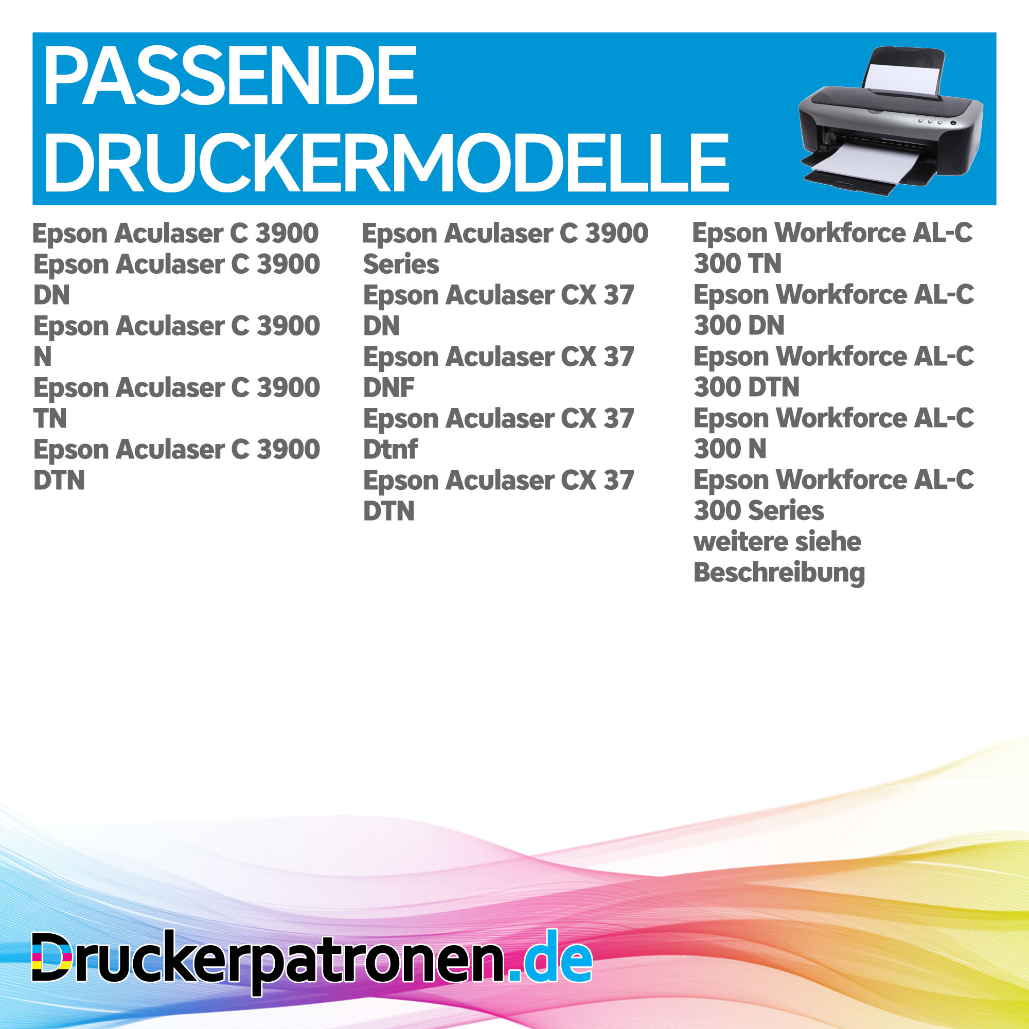 1204 BK 1204 BK