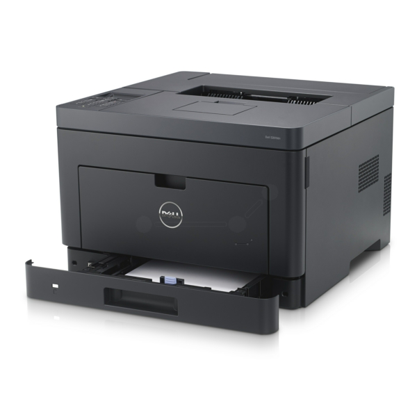Dell S 2815 dn Toner beim Spezialisten kaufen | druckerpatronen.de
