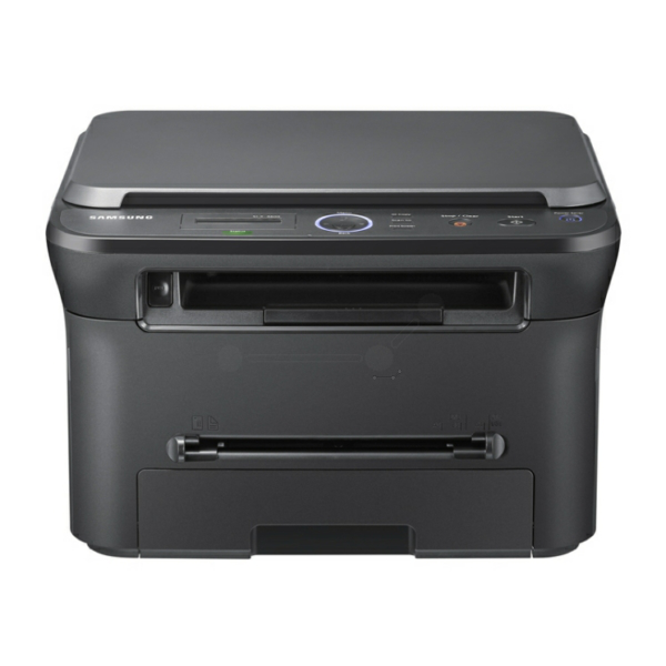 Samsung SCX-4623 FN Toner beim Spezialisten kaufen | druckerpatronen.de