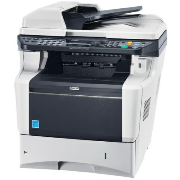Kyocera FS-3000 Series Toner beim Spezialisten kaufen | druckerpatronen.de