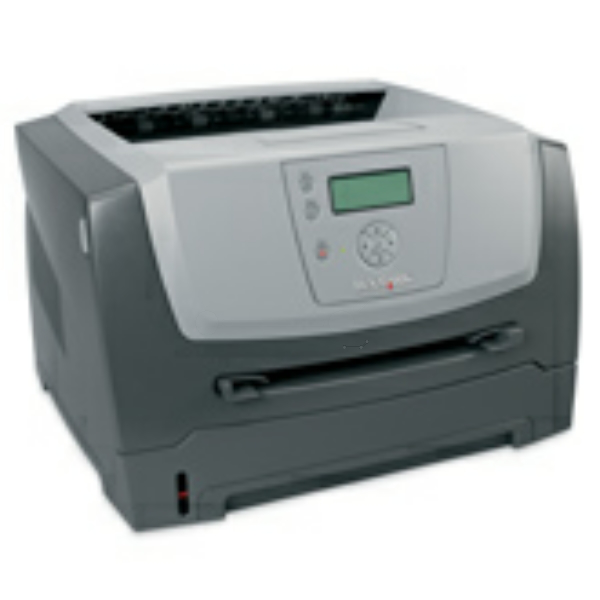 Lexmark E 450 DN Toner beim Spezialisten kaufen | druckerpatronen.de