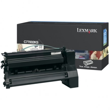 C5220KS BK C5220KS BK