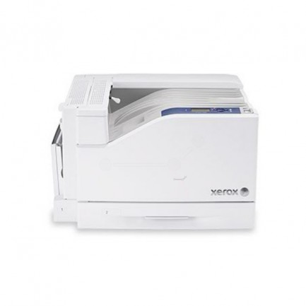 Xerox Phaser 7500 DN Toner beim Spezialisten kaufen | druckerpatronen.de
