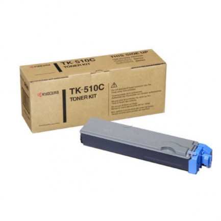 TK-510 C TK-510 C