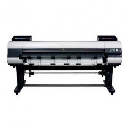 Canon imagePROGRAF IPF 9100 Druckerpatronen beim Spezialisten kaufen | druckerpatronen.de