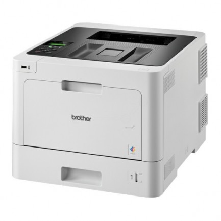 Brother HL-L 8260 CDW
