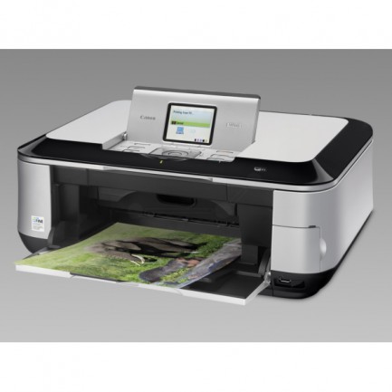 Canon Pixma MP 640
