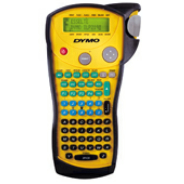 Dymo ILP 219 Farbband beim Spezialisten kaufen | druckerpatronen.de