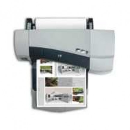 HP DesignJet 70 Druckerpatronen beim Spezialisten kaufen | druckerpatronen.de