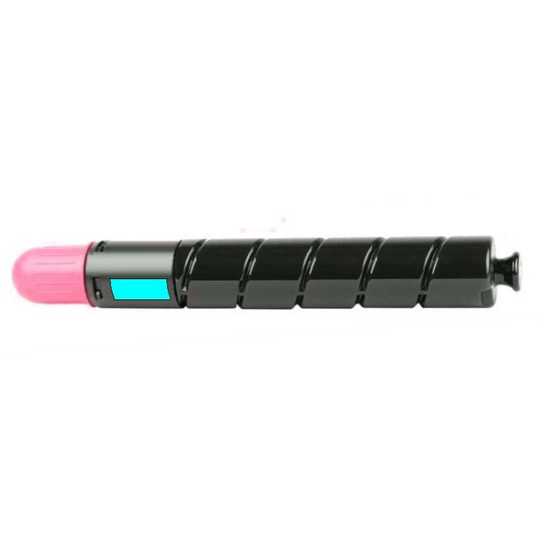 C-EXV 28 C-EXV 28