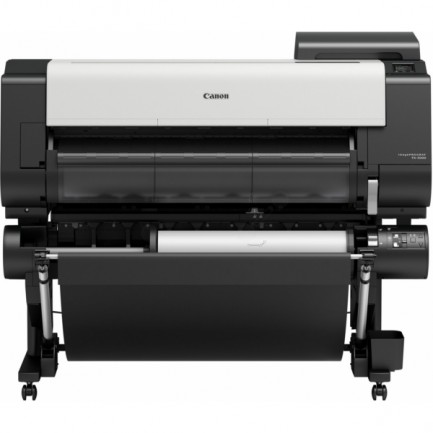 Canon imagePROGRAF IPF TX 3000 Druckerpatronen beim Spezialisten kaufen | druckerpatronen.de