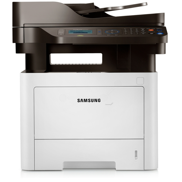 Samsung SL-M 3375 FD Toner beim Spezialisten kaufen | druckerpatronen.de