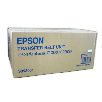 Transfer-Kit C 13 S0 53001 Transfer-Kit C 13 S0 53001