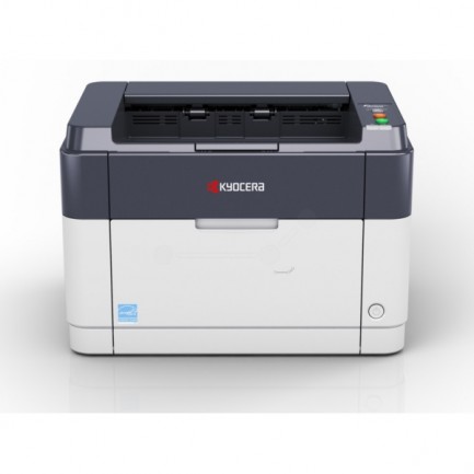 Kyocera FS-1041 Toner beim Spezialisten kaufen | druckerpatronen.de