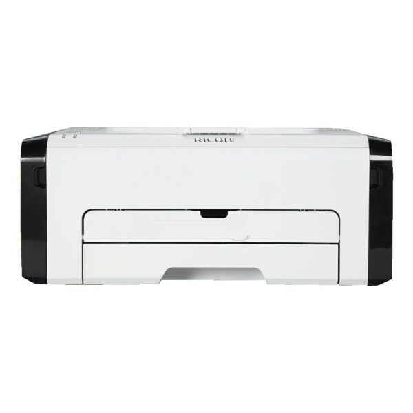 Ricoh Aficio SP 213 w Toner beim Spezialisten kaufen | druckerpatronen.de