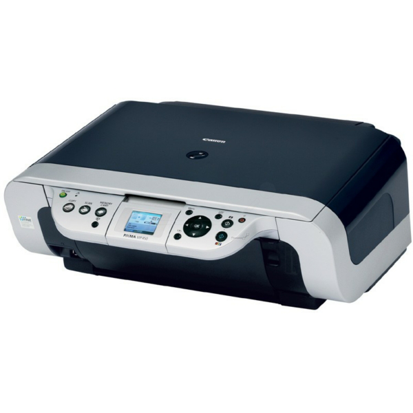 Canon Pixma MP 450 X Druckerpatronen beim Spezialisten kaufen | druckerpatronen.de