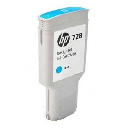 728 C 728 C