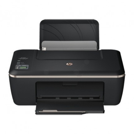 HP DeskJet Ink Advantage 2515