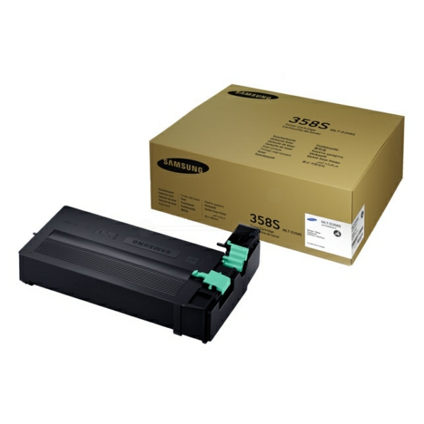 SV 110 A BK SV 110 A BK