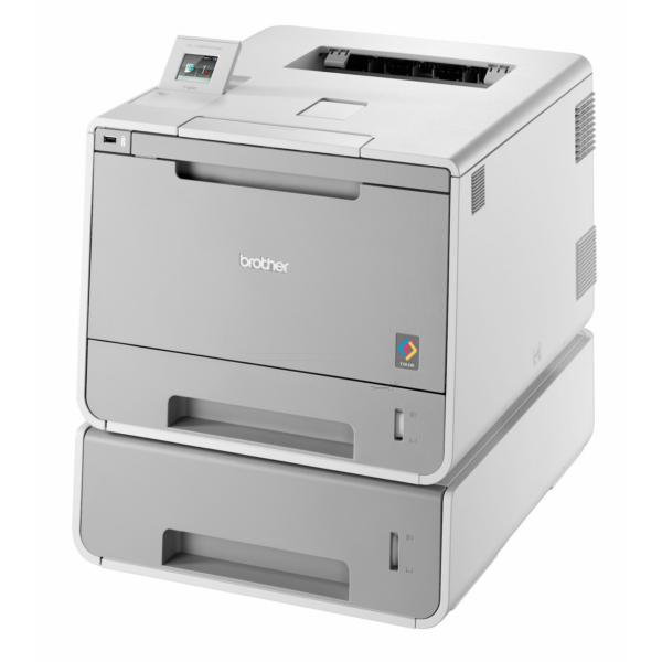 Brother HL-L 9200 CDWT Toner beim Spezialisten kaufen | druckerpatronen.de