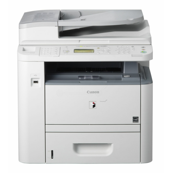 Canon imageRUNNER 1133 Series Toner beim Spezialisten kaufen | druckerpatronen.de