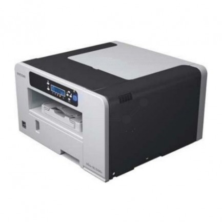 Nrg NRG SG 2100 N