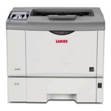 Lanier SP 4310 N