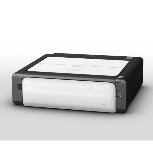 Ricoh Aficio SP 110 Series Toner beim Spezialisten kaufen | druckerpatronen.de