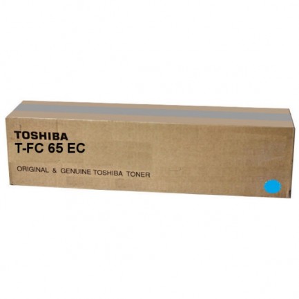 T-FC 65 EC