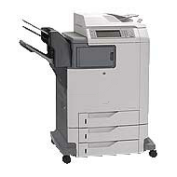 HP Color LaserJet 4730 XM MFP Toner beim Spezialisten kaufen | druckerpatronen.de