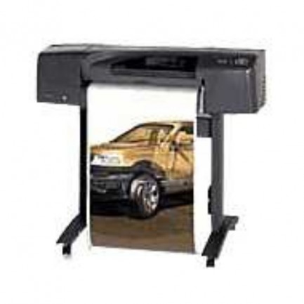 HP DesignJet 800 42 Inch Druckerpatronen beim Spezialisten kaufen | druckerpatronen.de