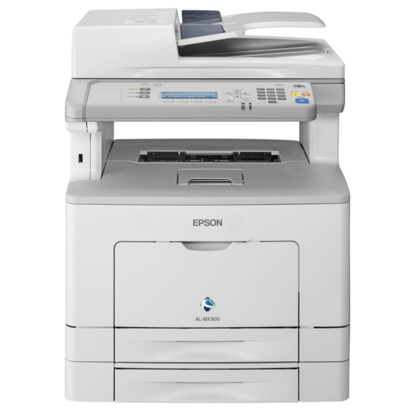Epson WorkForce AL-MX 300 DTN Toner beim Spezialisten kaufen | druckerpatronen.de