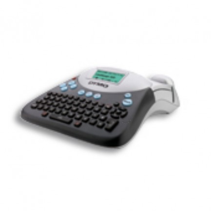 Dymo Labelmanager 350 D Farbband beim Spezialisten kaufen | druckerpatronen.de
