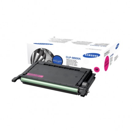 CLP-M 600 A/ELS CLP-M 600 A/ELS