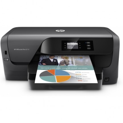 HP OfficeJet Pro 8218 Druckerpatronen beim Spezialisten kaufen | druckerpatronen.de