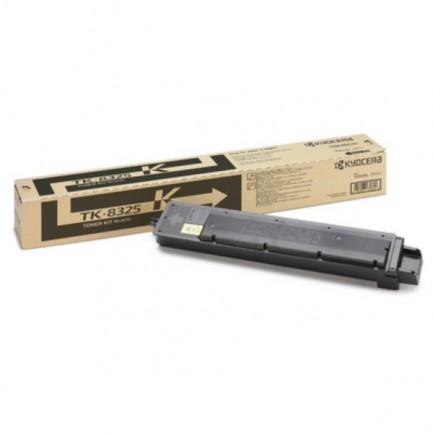 TK-8325 K BK TK-8325 K BK