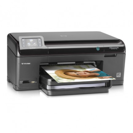 HP PhotoSmart Plus B 200 Series Druckerpatronen beim Spezialisten kaufen | druckerpatronen.de