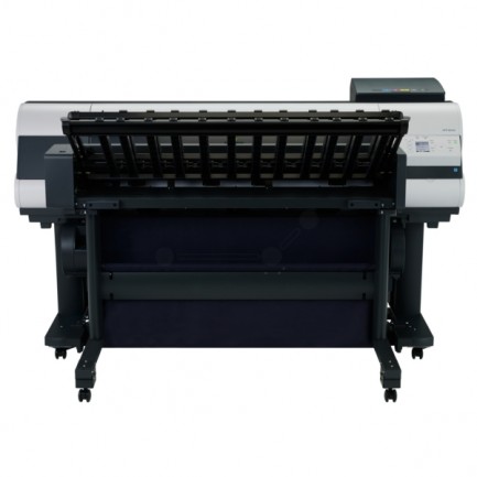 Canon imagePROGRAF IPF 850