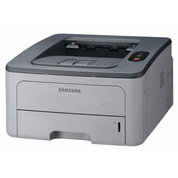 Samsung ML-2850 Series