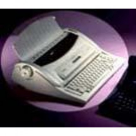 Olivetti Linea 103 Farbband beim Spezialisten kaufen | druckerpatronen.de
