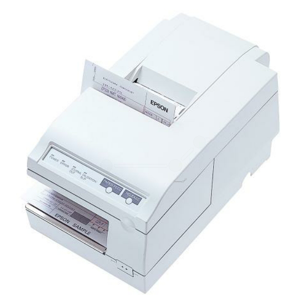 Epson TMX 930 Farbband beim Spezialisten kaufen | druckerpatronen.de
